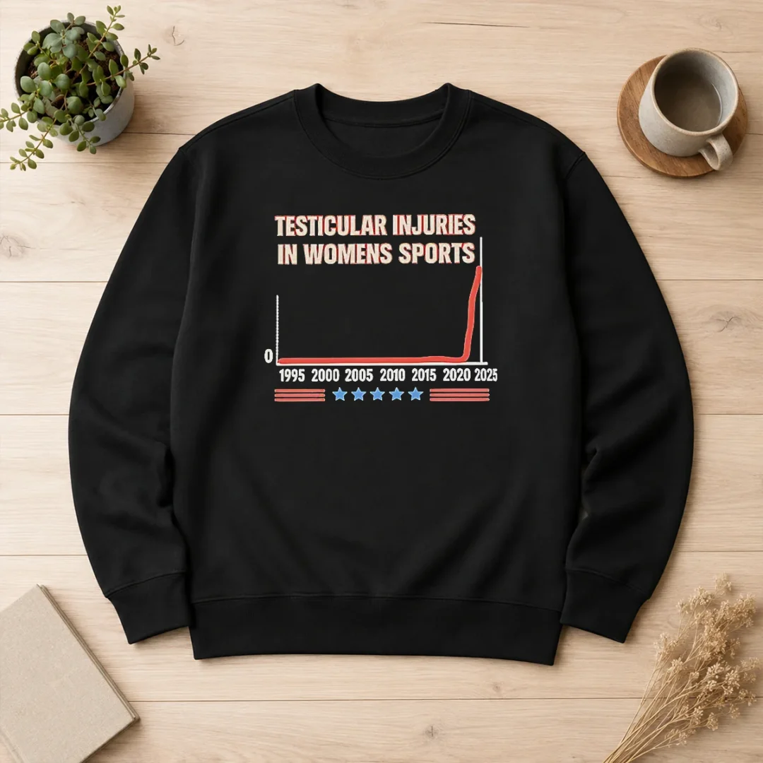 nice-awesome-testicular-injuries-in-women-s-sports-meme-graph-sweater Nice Awesome Testicular Injuries In Women'S Sports Meme Graph Sweater