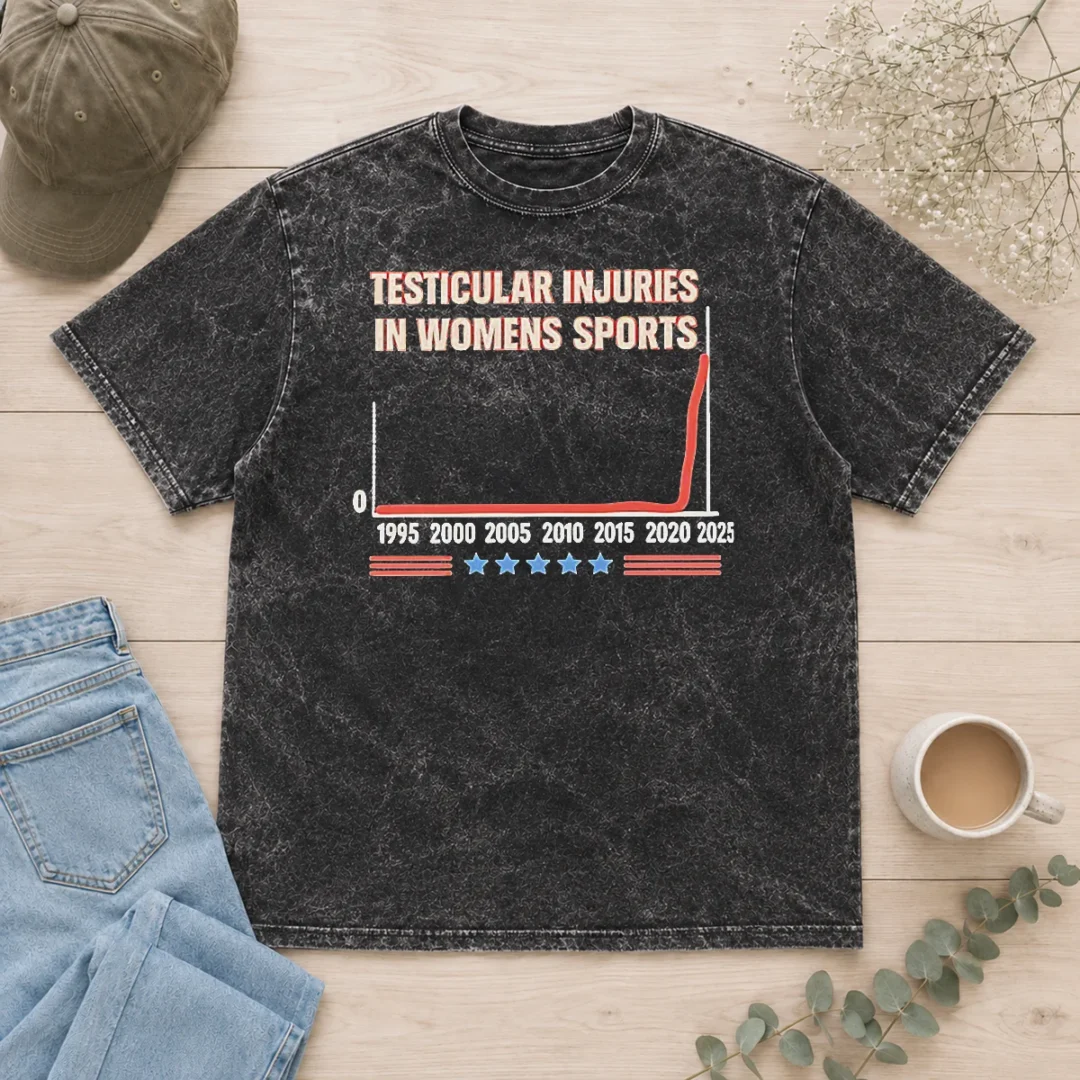 nice-awesome-testicular-injuries-in-women-s-sports-meme-graph-washed-t-shirt Nice Awesome Testicular Injuries In Women'S Sports Meme Graph Washed T-Shirt