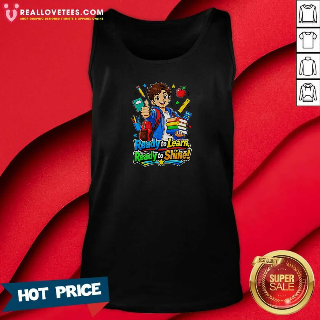 nice-back-to-school-motivational-shine-graphic-tank-top-tank-top-optimized Nice Back To School Motivational Shine Graphic Tank Top