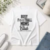 Nice Busy Football Moms Club My Weekends Are Booked