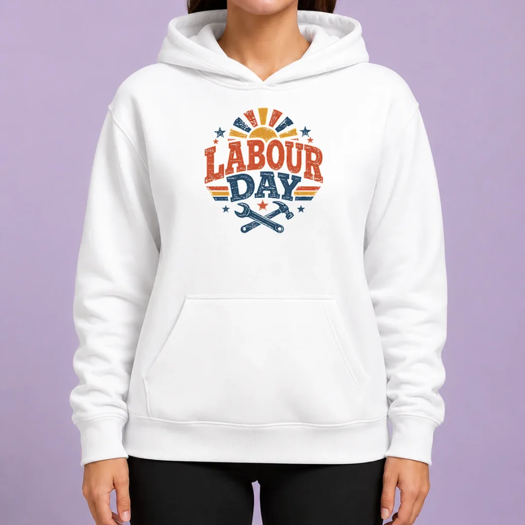 nice-good-vintage-retro-labour-day-sunburst-tools-hoodie Nice Good Vintage Retro Labour Day Sunburst Tools Hoodie