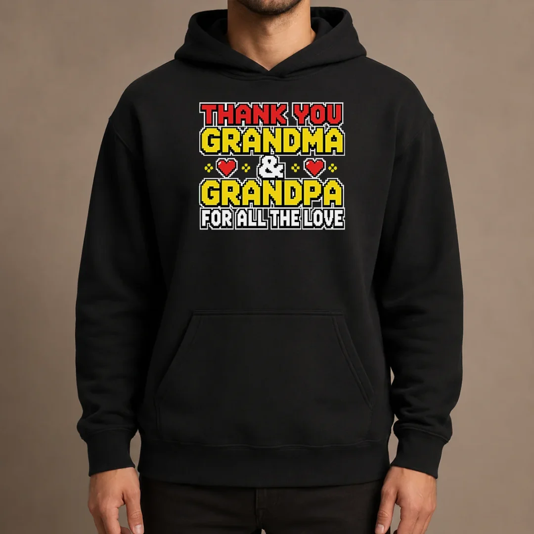 nice-grandparents-day-appreciation-gift-family-love-hoodie Nice Grandparents Day Appreciation Gift Family Love Hoodie