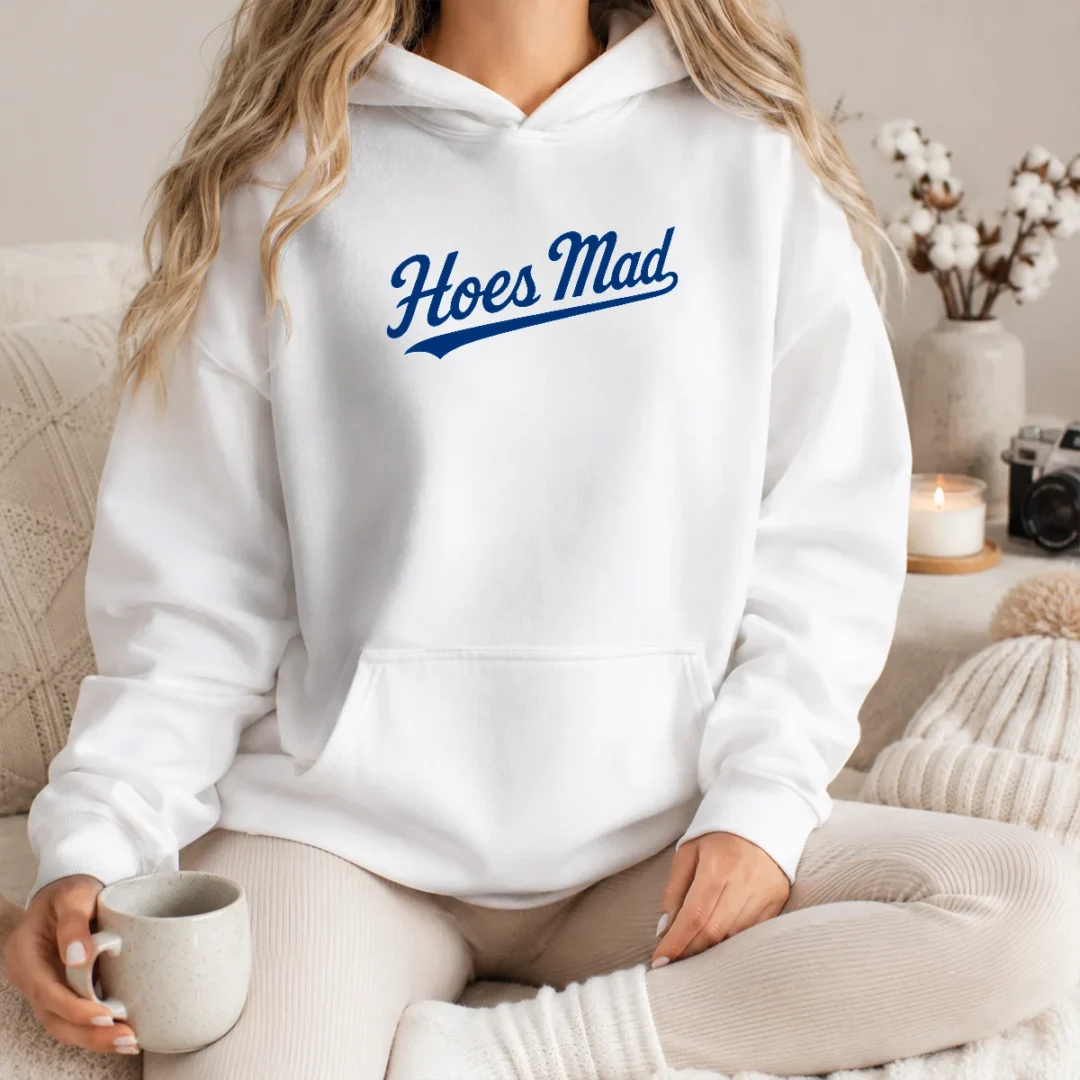 nice-hoes-mad-script-logo-internet-meme-hoodie Nice Hoes Mad Script Logo Internet Meme Hoodie