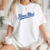 Nice Hoes Mad Script Logo Internet Meme