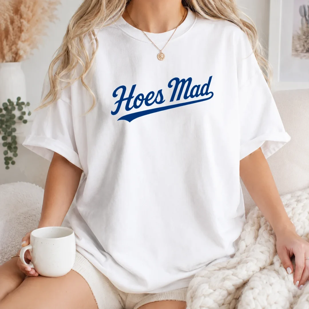 nice-hoes-mad-script-logo-internet-meme-t-shirt Nice Hoes Mad Script Logo Internet Meme