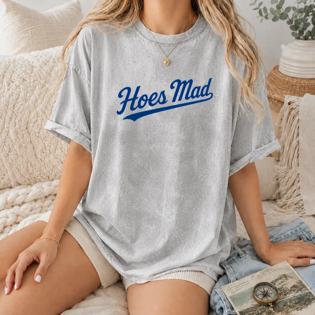 nice-hoes-mad-script-logo-internet-meme-washed-t-shirt Nice Hoes Mad Script Logo Internet Meme Washed T-Shirt