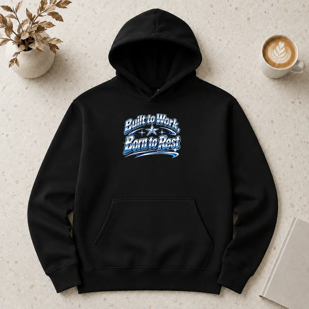 nice-hot-born-to-rest-labour-day-retro-work-ethic-hoodie Nice Hot Born To Rest Labour Day Retro Work Ethic Hoodie