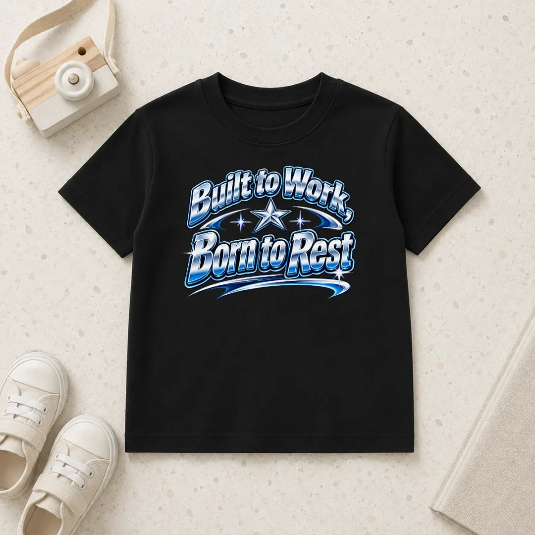 nice-hot-born-to-rest-labour-day-retro-work-ethic-kids-t-shirt Nice Hot Born To Rest Labour Day Retro Work Ethic Kids T-Shirt
