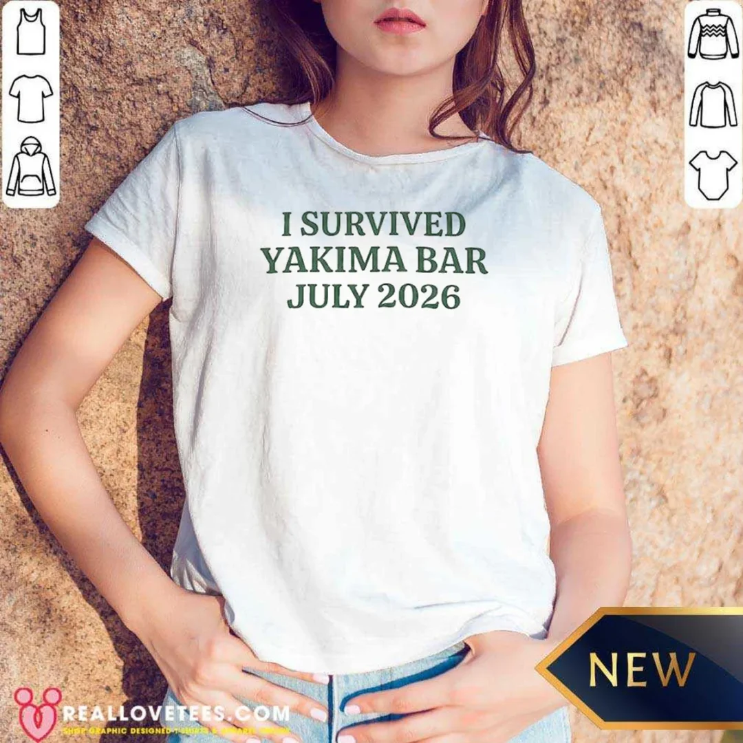 nice-i-survived-yakima-bar-july-2026-v-neck-shirt-v-neck-optimized Nice I Survived Yakima Bar July 2026 V-Neck Shirt