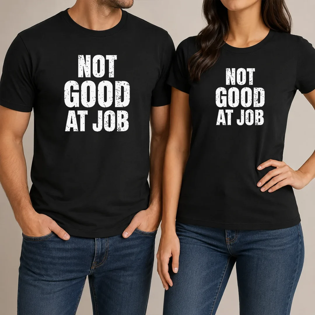 nice-not-good-at-job-geek-t-shirt-1 Nice Not Good At Job Geek
