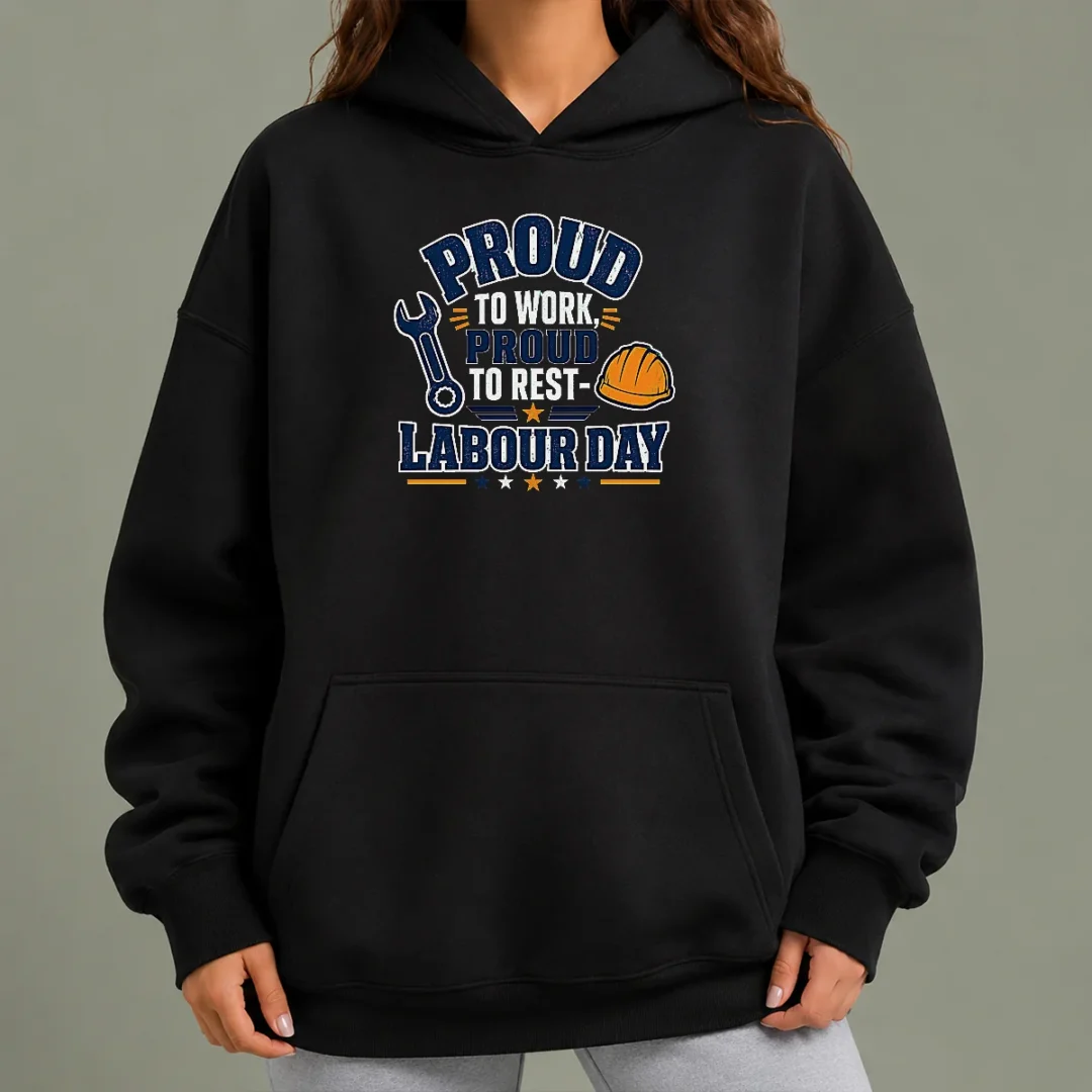 nice-pretty-labour-day-pride-typography-for-workers-hoodie Nice Pretty Labour Day Pride Typography For Workers Hoodie