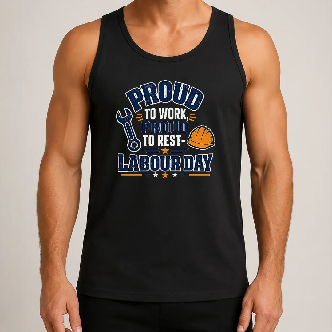 nice-pretty-labour-day-pride-typography-for-workers-tank-top Nice Pretty Labour Day Pride Typography For Workers Tank Top