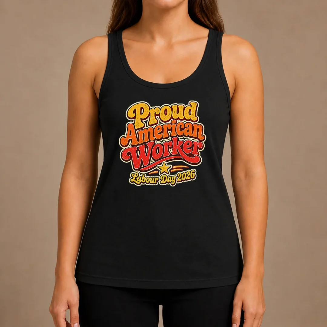 nice-proud-american-worker-labour-day-2026-groovy-retro-tank-top Nice Proud American Worker Labour Day 2026 Groovy Retro Tank Top