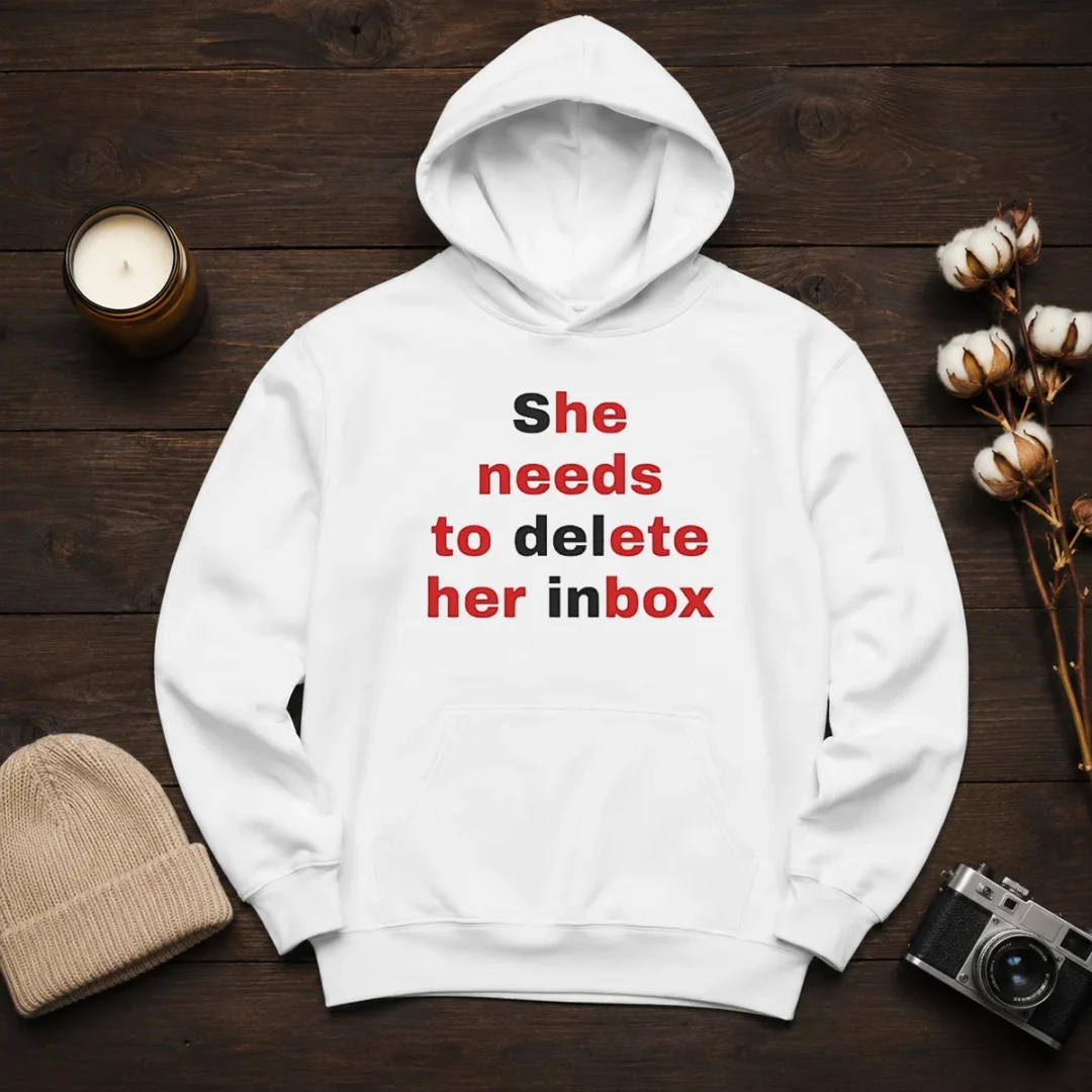 nice-she-needs-to-delete-her-inbox-quote-email-hoodie Nice She Needs To Delete Her Inbox Quote Email Hoodie