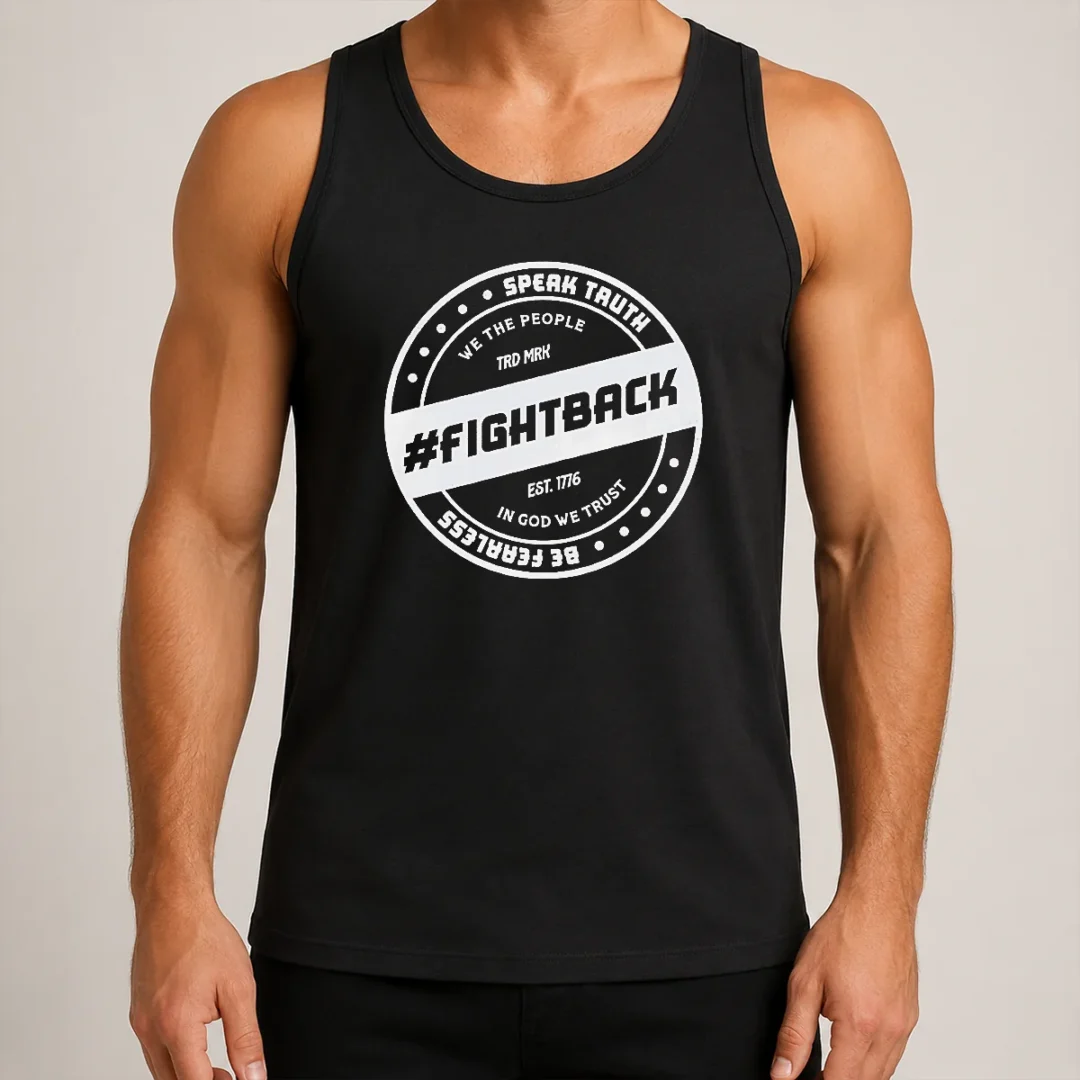nice-speak-truth-we-the-people-fightback-est-1776-in-god-we-trust-be-fearless-tank-top Nice Speak Truth We The People Fightback Est 1776 In God We Trust Be Fearless Tank Top