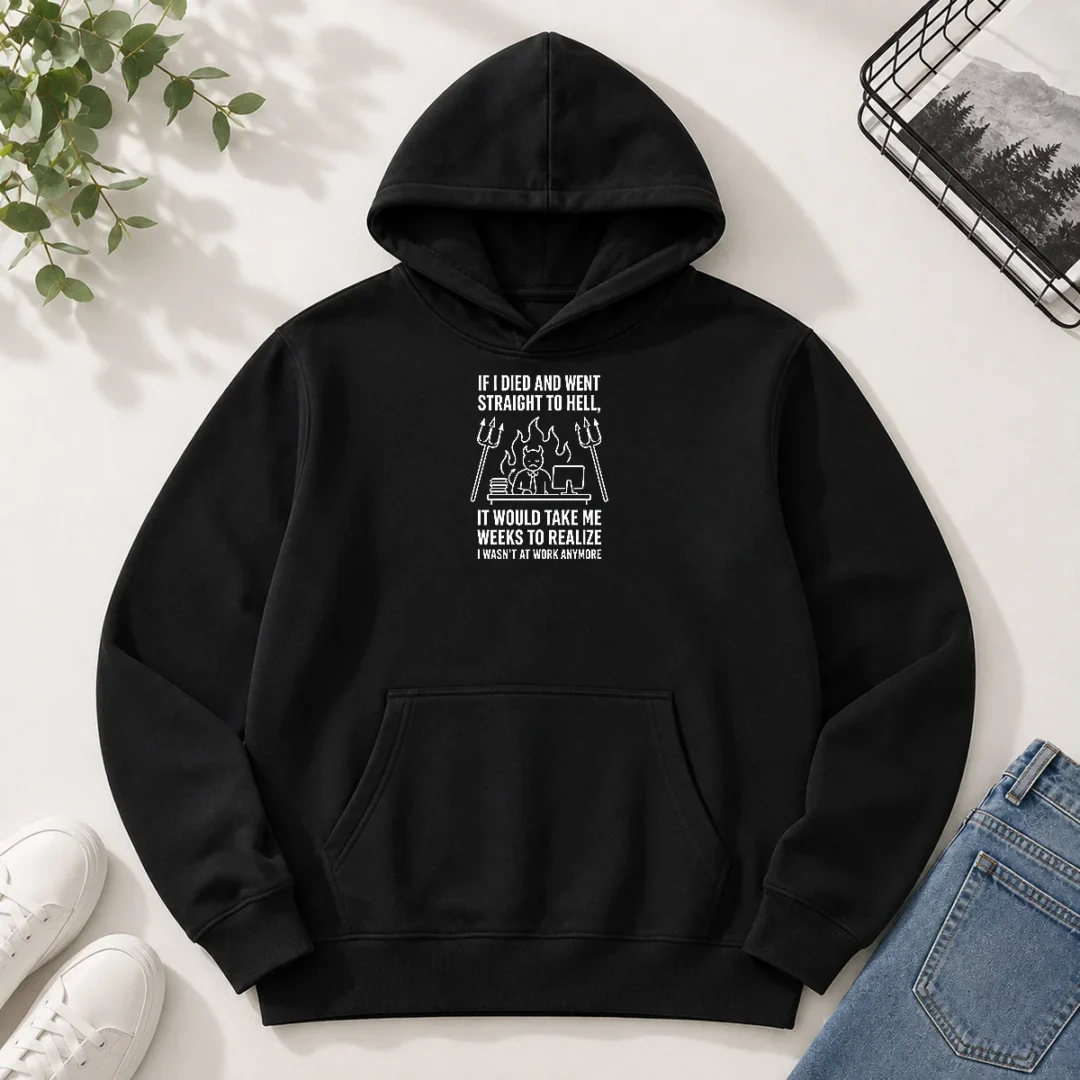 nice-taking-me-weeks-to-realize-i-wasn-t-at-work-anymore-geek-hoodie Nice Taking Me Weeks To Realize I Wasn'T At Work Anymore Geek Hoodie