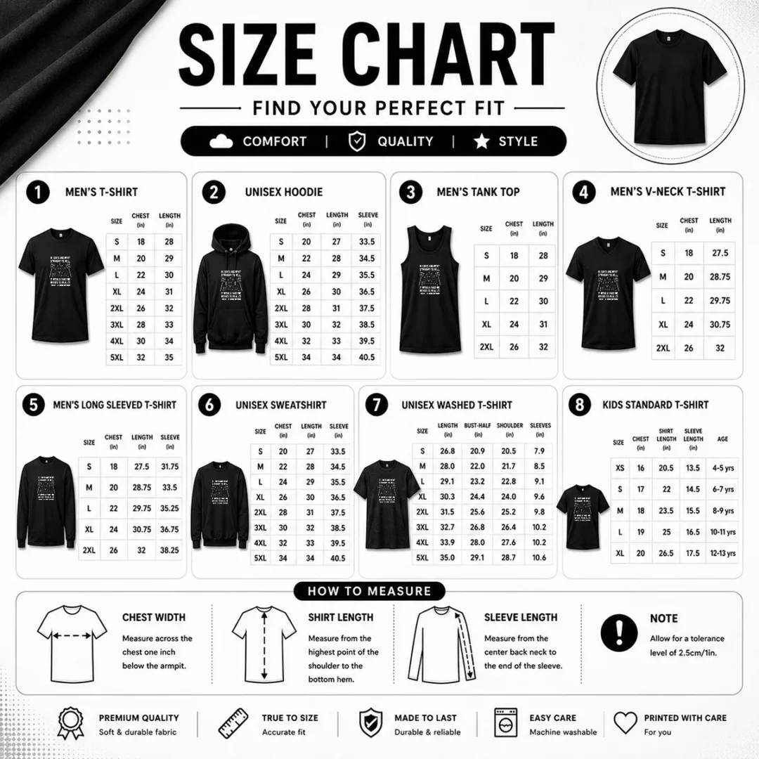 nice-taking-me-weeks-to-realize-i-wasn-t-at-work-anymore-geek-size-chart Size chart for Nice Taking Me Weeks To Realize I Wasn'T At Work Anymore Geek with measurements in inches and cm to help choose the right fit