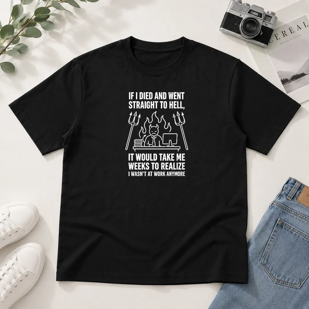 nice-taking-me-weeks-to-realize-i-wasn-t-at-work-anymore-geek-t-shirt-1 Nice Taking Me Weeks To Realize I Wasn'T At Work Anymore Geek