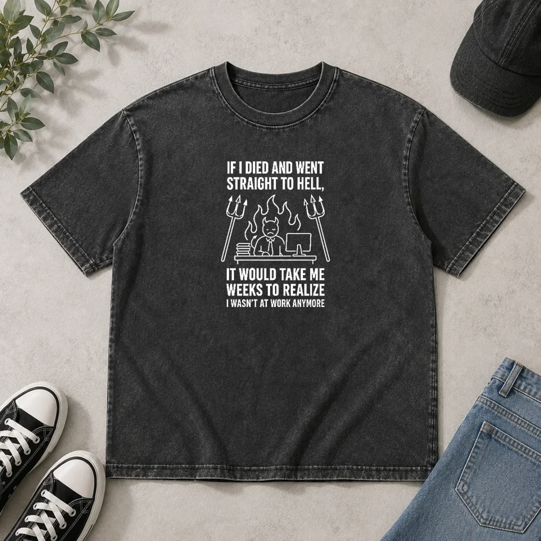 nice-taking-me-weeks-to-realize-i-wasn-t-at-work-anymore-geek-washed-t-shirt Nice Taking Me Weeks To Realize I Wasn'T At Work Anymore Geek Washed T-Shirt