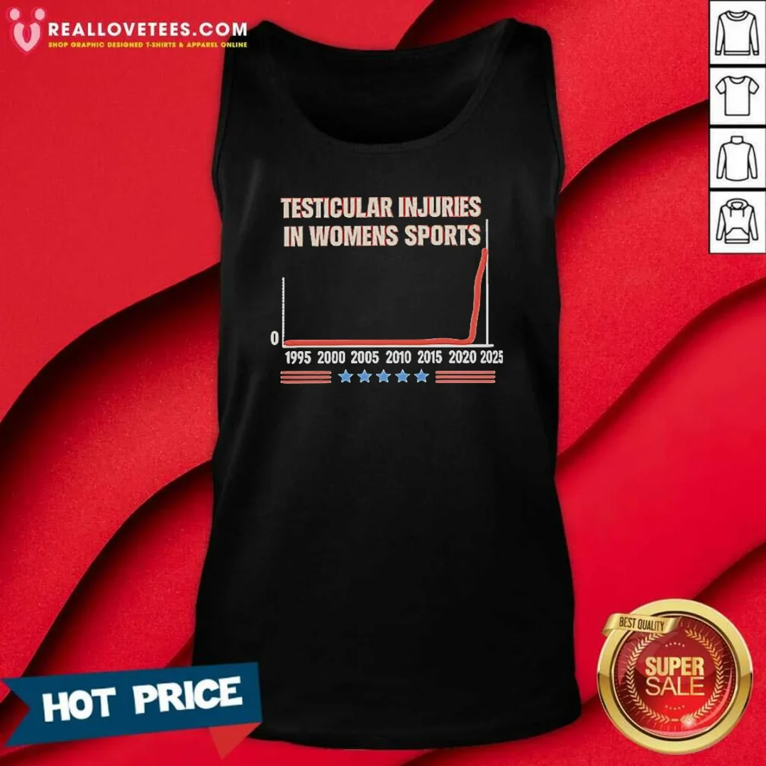 nice-testicular-injuries-in-women-s-sports-meme-graph-tank-top-tank-top-optimized Nice Testicular Injuries In Women'S Sports Meme Graph Tank Top