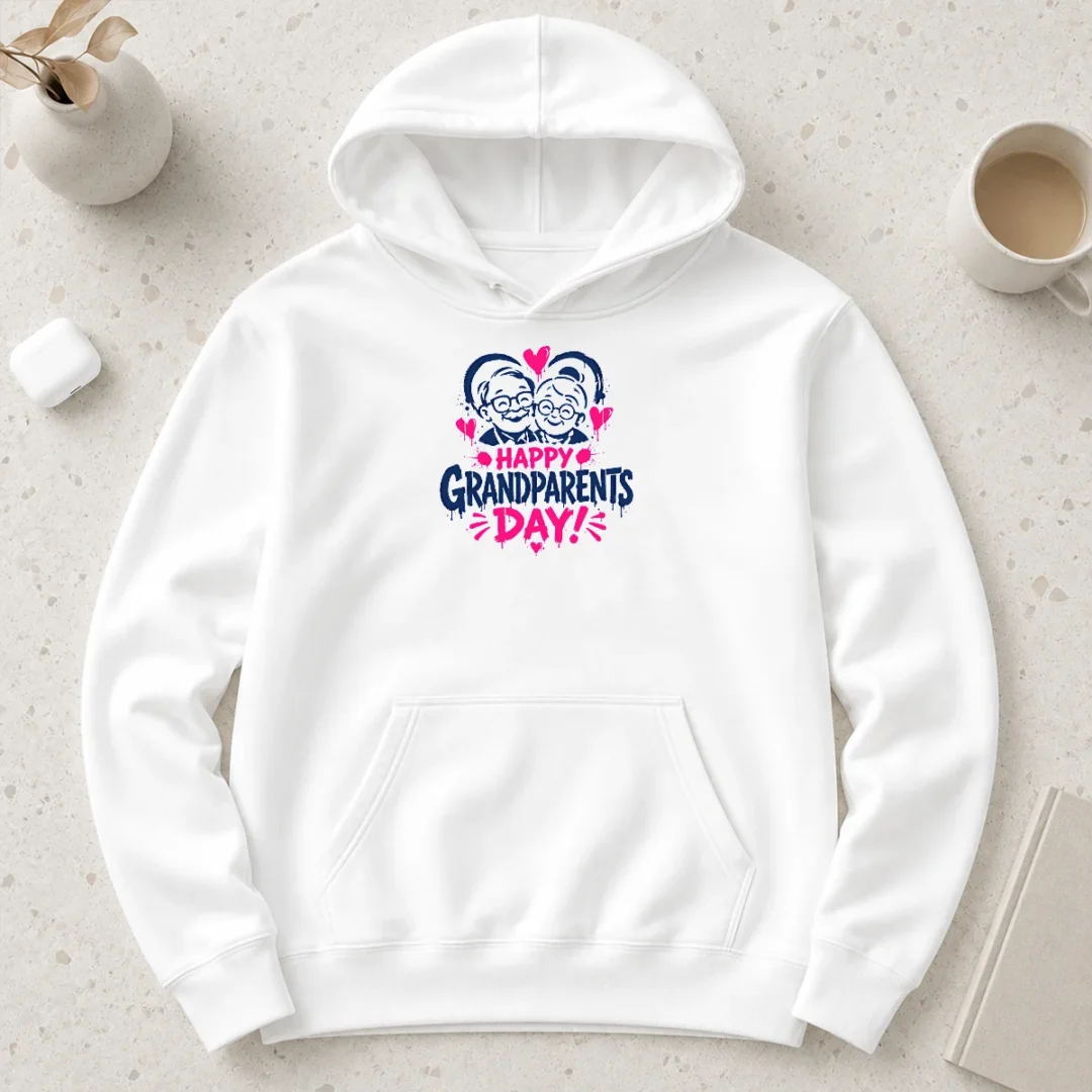 nice-top-grandparents-day-grunge-paint-splatter-heart-hoodie Nice Top Grandparents Day Grunge Paint Splatter Heart Hoodie