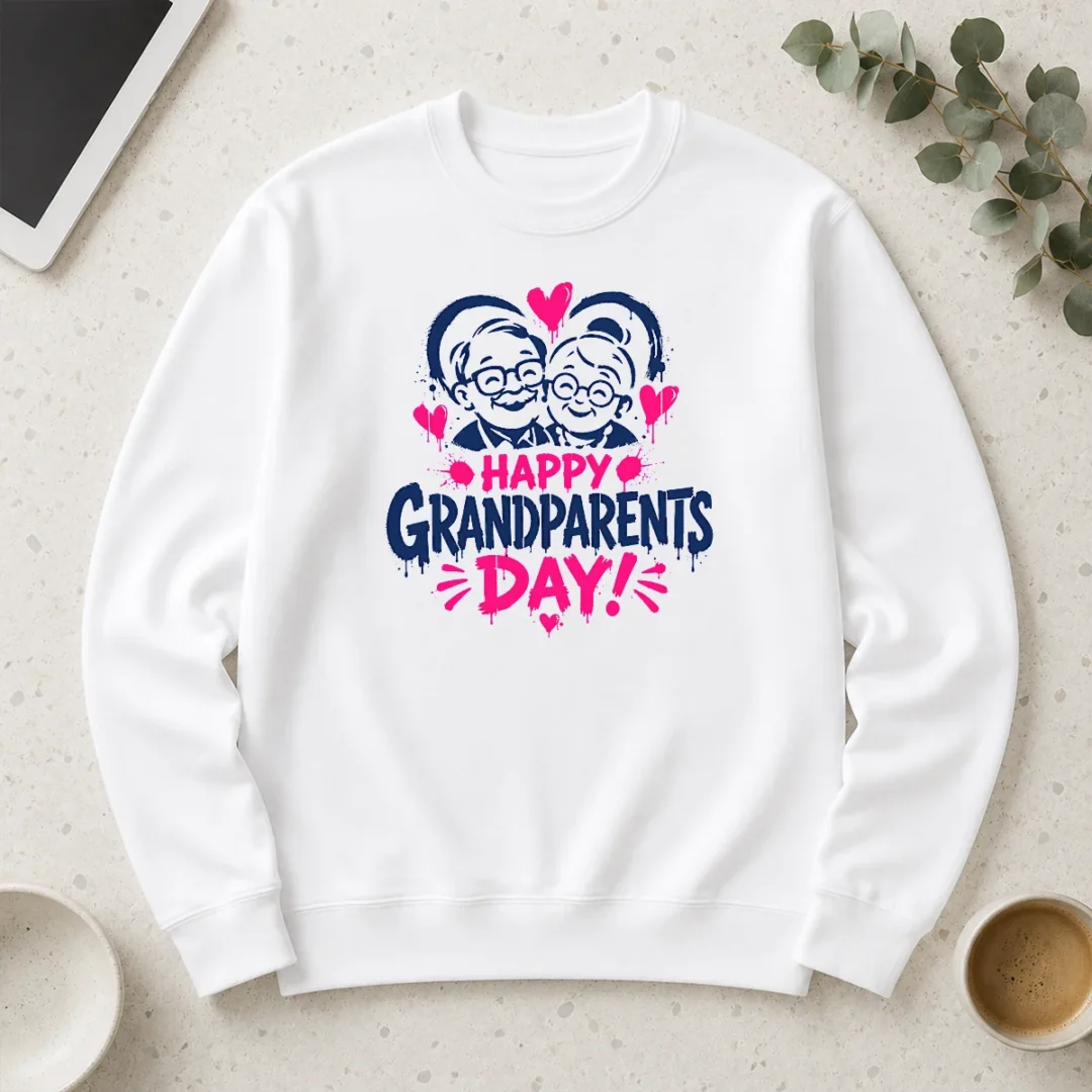nice-top-grandparents-day-grunge-paint-splatter-heart-long-sleeve-shirt Nice Top Grandparents Day Grunge Paint Splatter Heart Long Sleeve Shirt