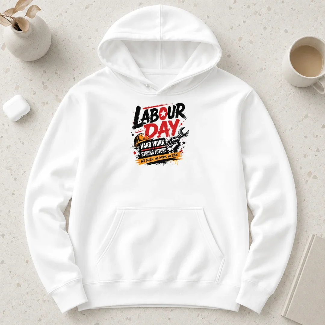 nice-top-pretty-grunge-labour-day-hard-work-strong-future-fist-hoodie Nice Top Pretty Grunge Labour Day Hard Work Strong Future Fist Hoodie