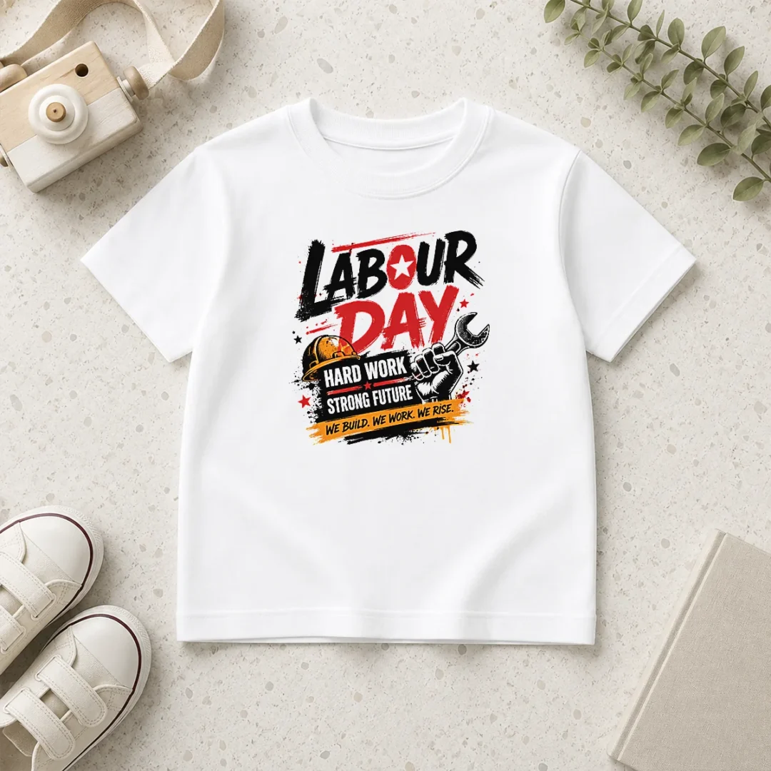 nice-top-pretty-grunge-labour-day-hard-work-strong-future-fist-kids-t-shirt Nice Top Pretty Grunge Labour Day Hard Work Strong Future Fist Kids T-Shirt