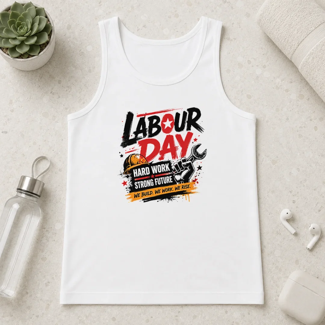 nice-top-pretty-grunge-labour-day-hard-work-strong-future-fist-tank-top Nice Top Pretty Grunge Labour Day Hard Work Strong Future Fist Tank Top