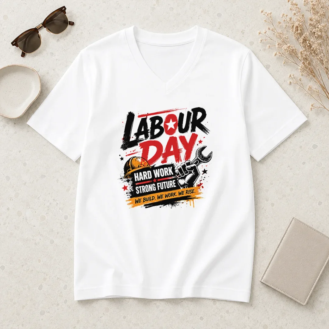 nice-top-pretty-grunge-labour-day-hard-work-strong-future-fist-v-neck-shirt-1 Nice Top Pretty Grunge Labour Day Hard Work Strong Future Fist V-Neck Shirt