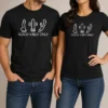 Nice Vibes Only Adult Vibrator Novelty Wellness