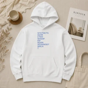 Funny When You Come To Me Come To Stay Don'T Get Too Real Come To My House Hoodie