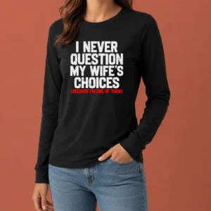 Hot Pretty I'M Not Overthinking I'M Pre Solving Problem Owl Funny Sayin Long Sleeve Shirt