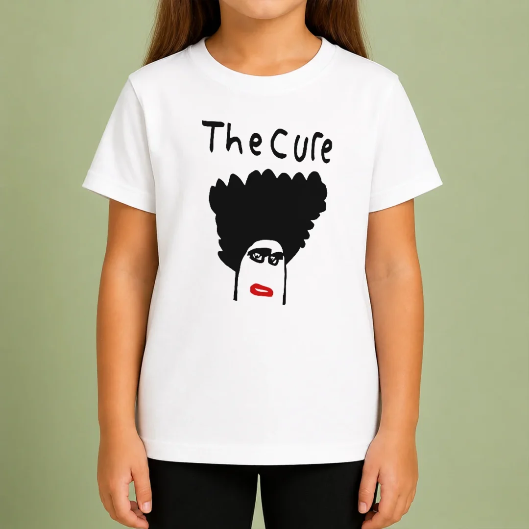 official-awesome-kieran-maguire-the-cure-kids-t-shirt Official Awesome Kieran Maguire The Cure Kids T-Shirt
