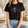 Official Father Moses Mcpherson Lord Jesus Christ Son Of God Have Mercy On Me A Sinner