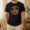 Official Good Indigenous Peoples Day Pride Warrior Vector (2)