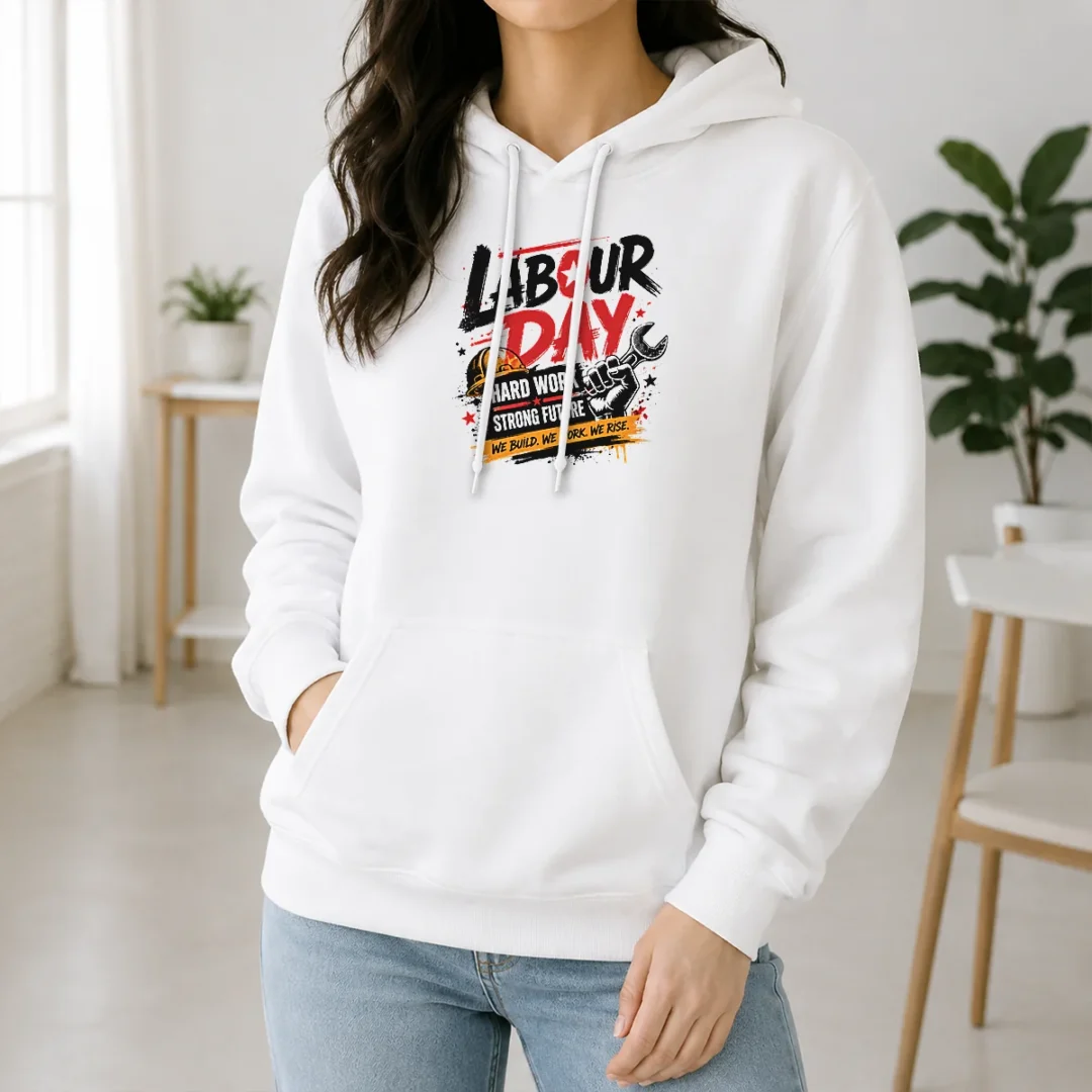 Official Grunge Labour Day Hard Work Strong Future Fist Hoodie Official Grunge Labour Day Hard Work Strong Future Fist Hoodie