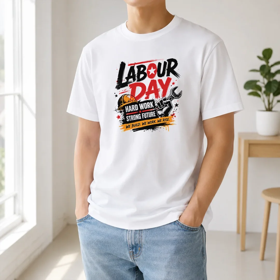 Official Grunge Labour Day Hard Work Strong Future Fist t shirt Official Grunge Labour Day Hard Work Strong Future Fist