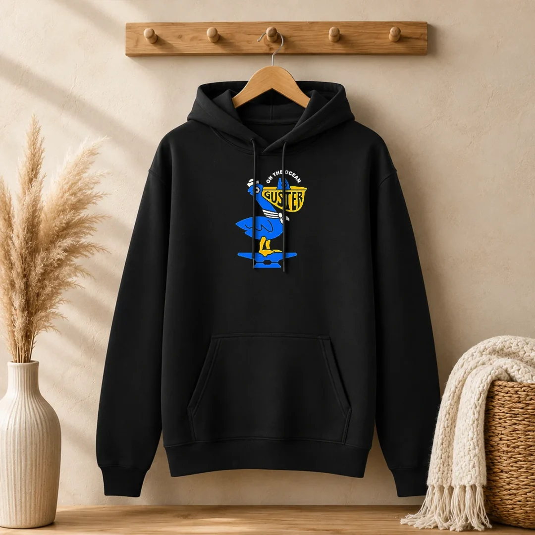 official-guster-on-the-ocean-2026-tour-hoodie Official Guster On The Ocean 2026 Tour Hoodie