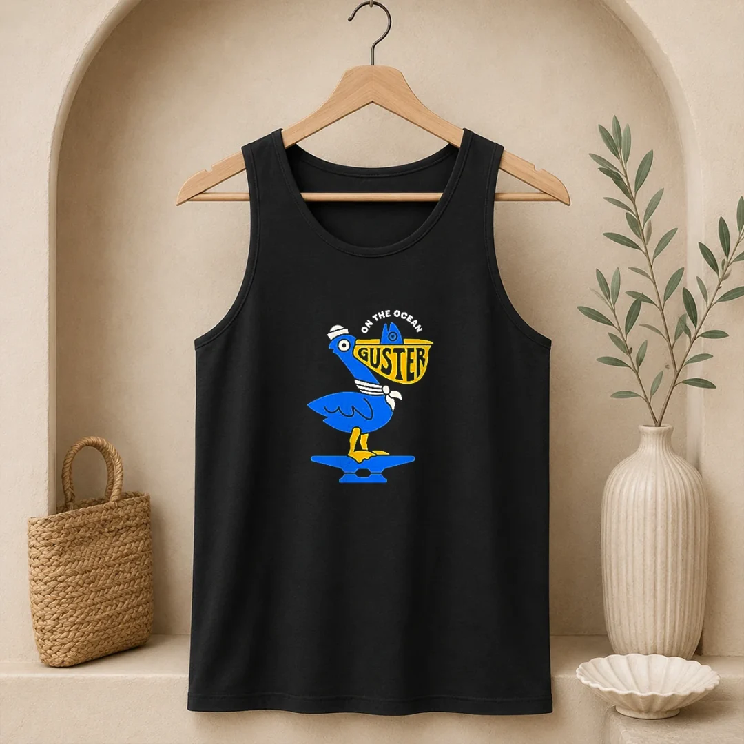 official-guster-on-the-ocean-2026-tour-tank-top Official Guster On The Ocean 2026 Tour Tank Top