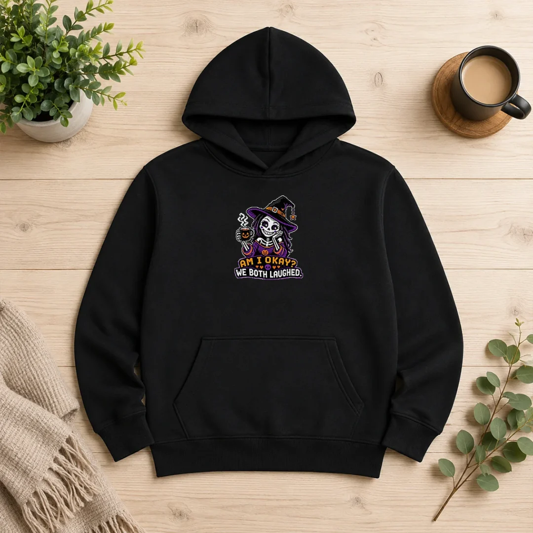 official-halloween-coffee-skeleton-girl-pixel-hoodie Official Halloween Coffee Skeleton Girl Pixel Hoodie