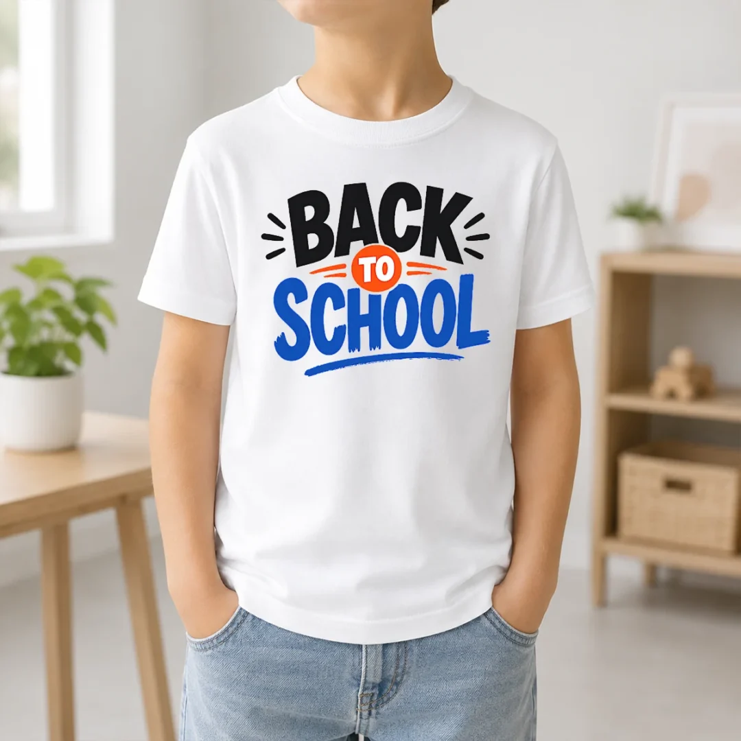 official-hand-drawn-sketch-back-to-school-backpack-pencil-kids-t-shirt