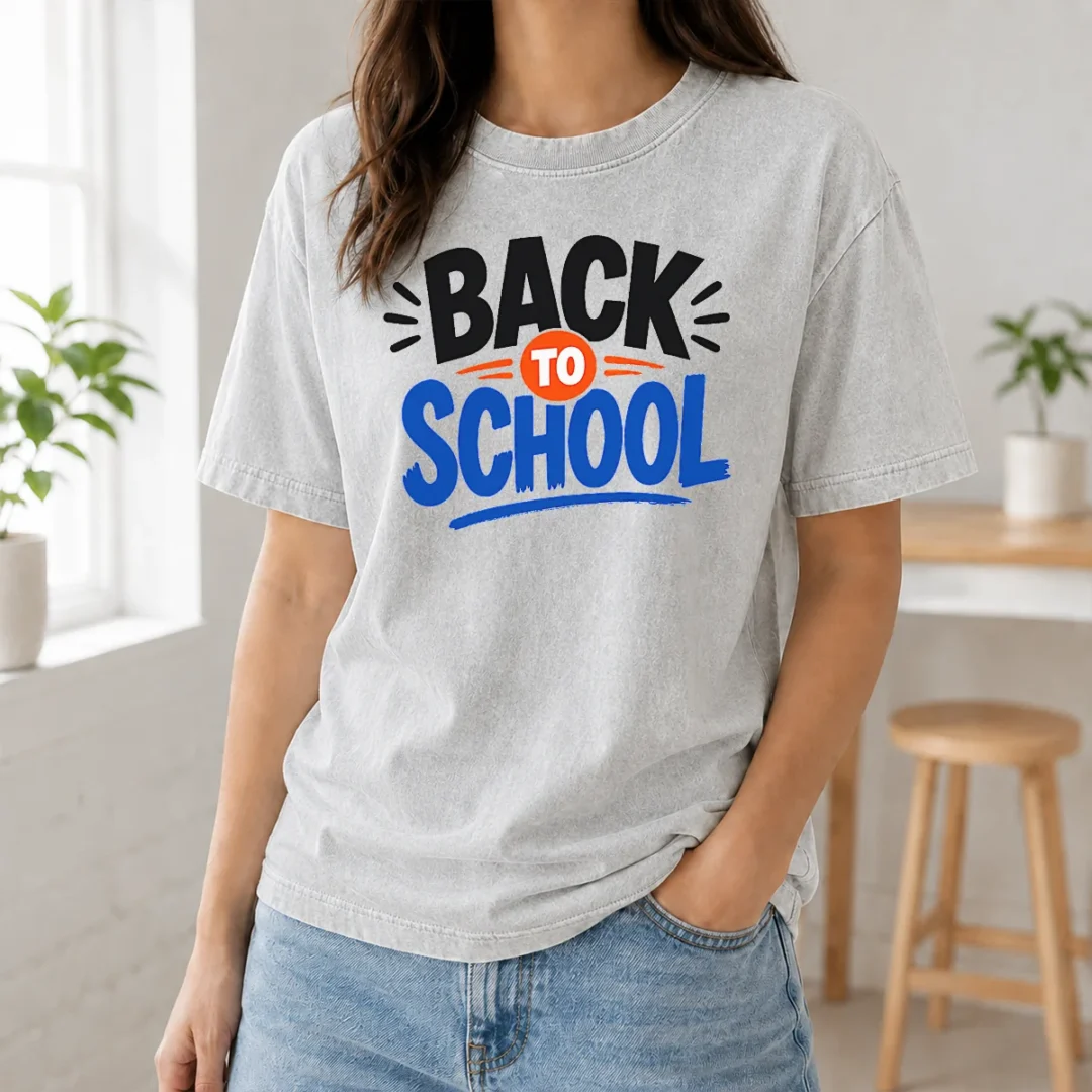 official-hand-drawn-sketch-back-to-school-backpack-pencil-washed-t-shirt