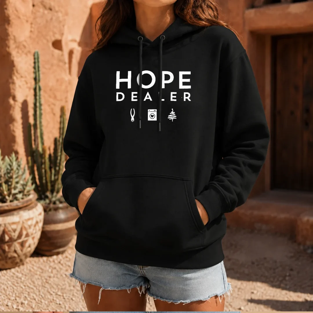 official-hope-dealer-with-pliers-laundry-machine-and-christmas-tree-icons-hoodie Official Hope Dealer With Pliers Laundry Machine And Christmas Tree Icons Hoodie