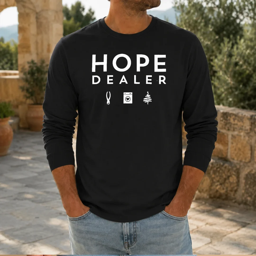 official-hope-dealer-with-pliers-laundry-machine-and-christmas-tree-icons-long-sleeve-shirt Official Hope Dealer With Pliers Laundry Machine And Christmas Tree Icons Long Sleeve Shirt