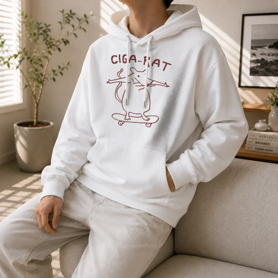 official-hot-ciga-rat-smoking-mouse-on-skateboard-rat-hoodie Official Hot Ciga Rat Smoking Mouse On Skateboard Rat Hoodie