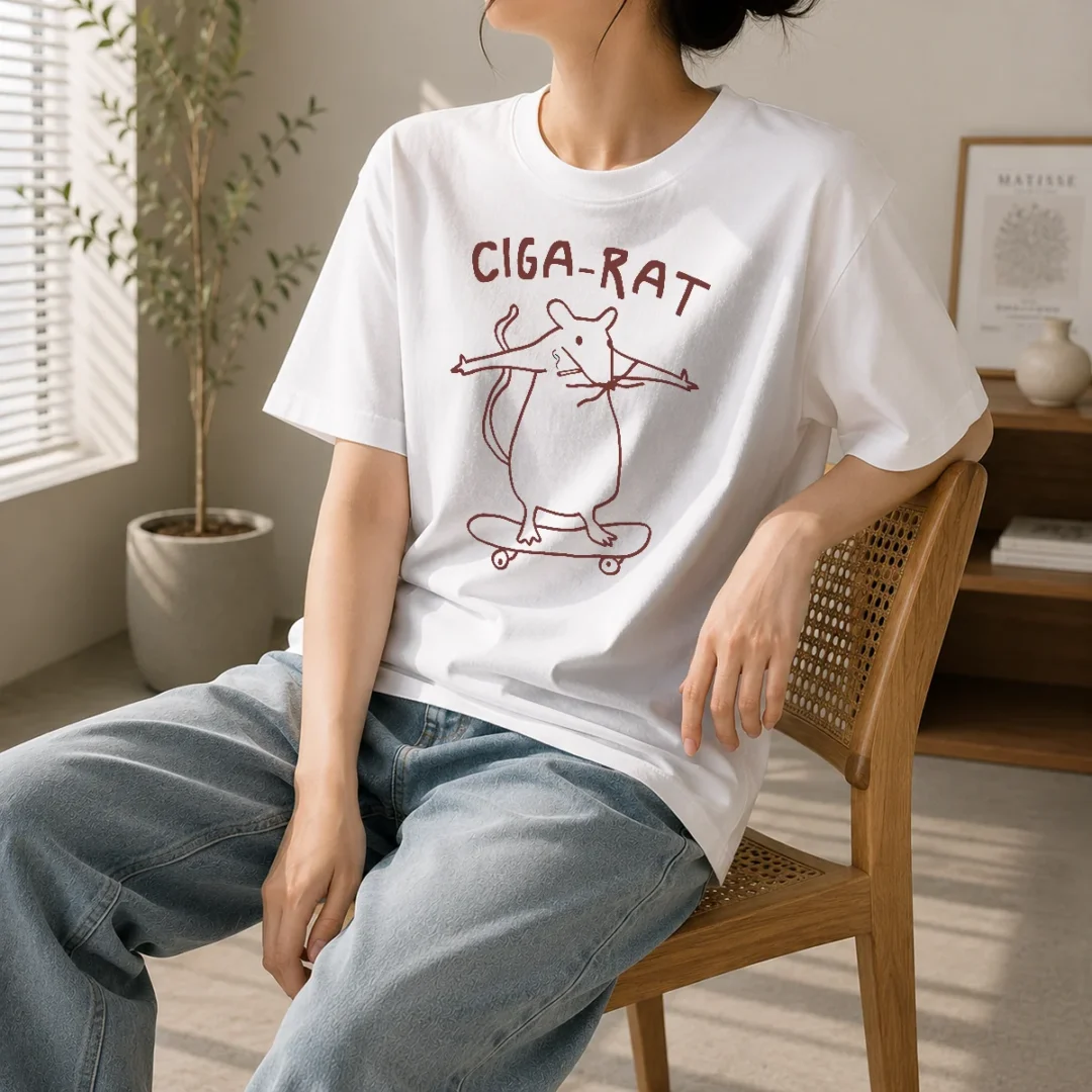 official-hot-ciga-rat-smoking-mouse-on-skateboard-rat-t-shirt Official Hot Ciga Rat Smoking Mouse On Skateboard Rat