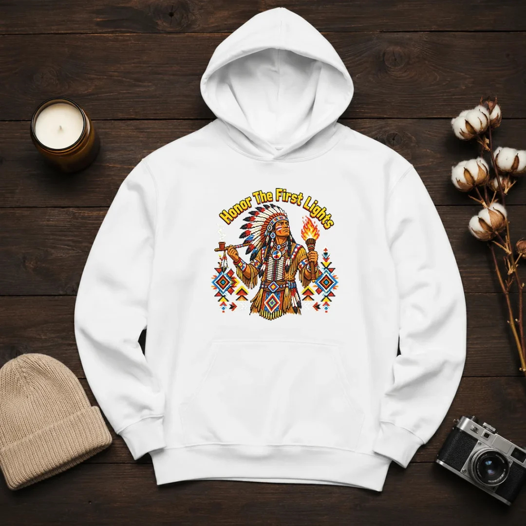official-indigenous-peoples-day-pixel-pride-hoodie-1 Official Indigenous Peoples Day Pixel Pride Hoodie