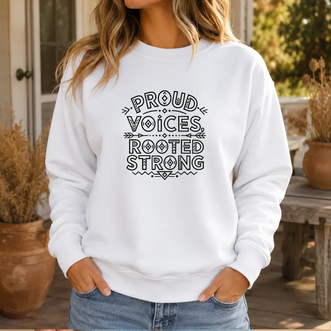 official-indigenous-peoples-day-pride-line-art-sweater Official Indigenous Peoples Day Pride Line Art Sweater