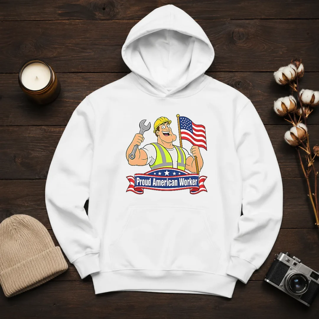 official-labour-day-celebration-proud-american-hoodie Official Labour Day Celebration Proud American Hoodie